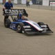 Illustration for article titled FSAE Michigan 2013